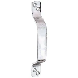 Alberts ALBERTS Torgriff, disp., LxB 190x25 mm – Produktbild 1 von 1