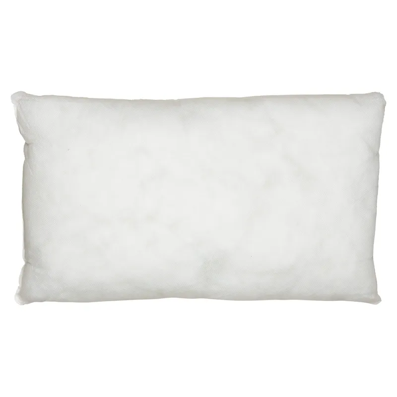 Tranquillo Kissenfüllung 50x30 cm – Produktbild 1 von 1