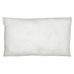 Tranquillo Kissenfüllung 50x30 cm – Produktbild 1 von 1