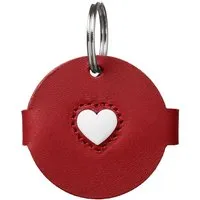 Hunter Hunter Anhänger Hundemarken-Etui Love S – Produktbild 1 von 1