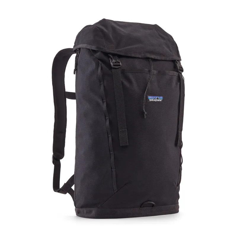Patagonia Patagonia Fieldsmith Lid Pack – Produktbild 3 von 3