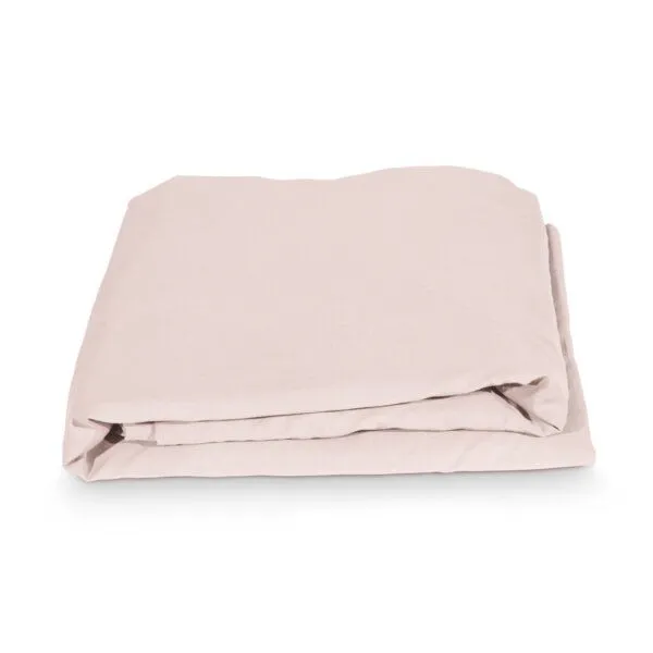 ekomia ekomia Bettdeckenbezug Yume, Rose (rosa), – Produktbild 3 von 4