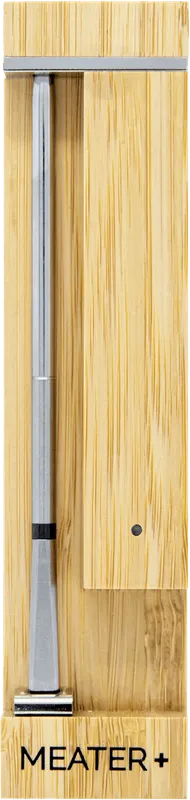 Meater Meater Pro – Produktbild 1 von 1