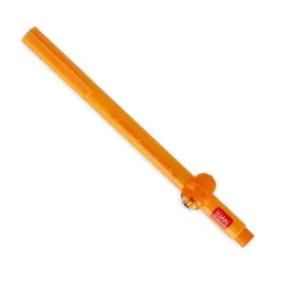 Legami Legami Lovely Friends Gelstift Tiger – Produktbild 1 von 1