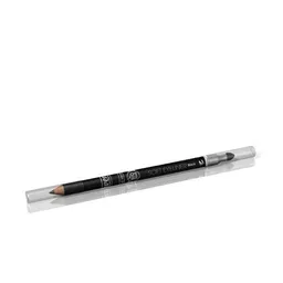 lavera Lavera Soft Eyeliner Black 01 – Produktbild 1 von 1