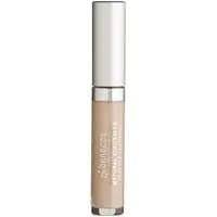 Benecos benecos Naturkosmetik - Concealer - flüssig - talkfrei - vegan, Light, – Produktbild 1 von 1