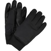 Vaude Handschuhe Modell: Manukau II – Produktbild 1 von 1
