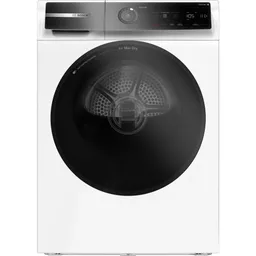 Bosch Bosch WRB247C40 – Produktbild 1 von 1