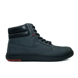 BLUSUN BLUSUN Barfußschuh BLSN-021W – Produktbild 1 von 1