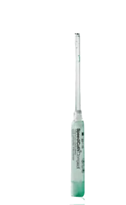 Coloplast SPEEDICATH Compact Plus Kath.Ch 12 30 St Katheter – Produktbild 1 von 1