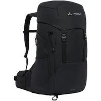 Vaude VAUDE Rucksaecke30-39L Jura 32 – Produktbild 1 von 1