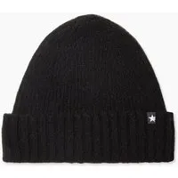Esperando Esperando Nordster Beanie, Schwarz, – Produktbild 1 von 1