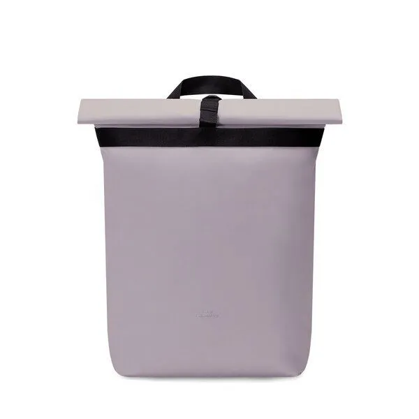 Ucon Acrobatics Ucon Acrobatics Vito Medium Lotus, Dusty lilac, – Produktbild 1 von 4