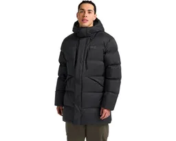 Jack Wolfskin Jack Wolfskin 3-in-1-Funktionsparka ICY Hill Coat M RDS – Produktbild 1 von 1