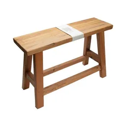 Originalhome Originalhome Sitzbank aus recyceltem Holz, Bauernhof, – Produktbild 1 von 1