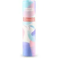 Namaki Lipgloss für Kinder, Glitzer Rosa – Produktbild 1 von 1