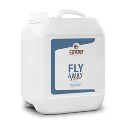 Speed Speed Fly-Away X-treme, 2500ml – Produktbild 1 von 1
