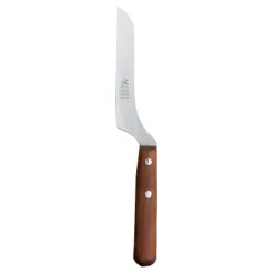Windmühlenmesser Windmühlenmesser Käsemesser – Produktbild 1 von 1