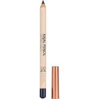 Benecos Benecos Kajal Augenstift - Blue Ocean – Produktbild 1 von 1