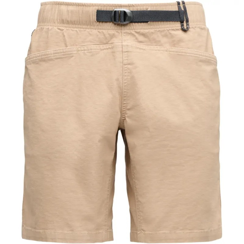 Black Diamond Shorts Black Diamond Ethos, Beige, – Produktbild 1 von 1