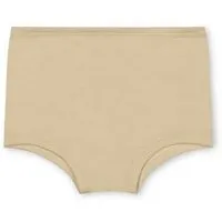 MATONA Matona Unterhose / Slips für Kinder aus Bio-Baumwolle / Basic Undies – Produktbild 1 von 1