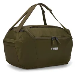 Thule THULE EnRoute Duffel 60L Natural Green – Produktbild 1 von 1