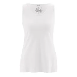 HempAge HempAge Damen Tank Top Tina – Produktbild 1 von 1
