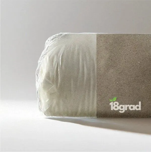 18Grad 18Grad Hotel Kopfkissen Lyocell – Produktbild 2 von 4