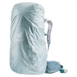 Deuter RAINCOVER ULTRA – Produktbild 1 von 1
