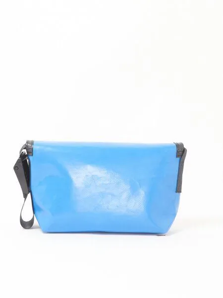 Freitag Freitag F41 Hawaii Five-O - white blue (000004493433) – Produktbild 3 von 3