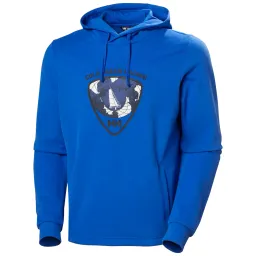 Helly Hansen Hoodie Helly Hansen Arctic Ocean 2.0 – Produktbild 1 von 1