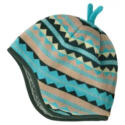 Patagonia BABY REVERSIBLE BEANIE – Produktbild 1 von 1