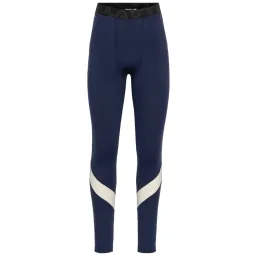 Bula Leggings Bula Retro Merino – Produktbild 1 von 1