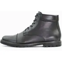 SORBAS SORBAS '93 Leder Stiefel zum Schnüren – Produktbild 1 von 1
