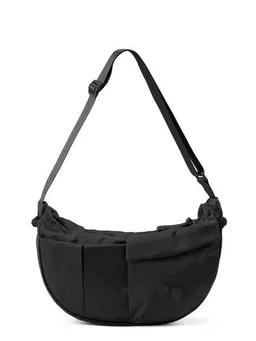 PINQPONQ pinqponq Crossbody Bag Krumm Medium – Produktbild 1 von 1