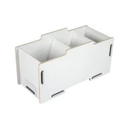 WERKHAUS WERKHAUS Postkarten- und Tütchen Sortierbox | groß – Produktbild 1 von 1