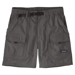 Patagonia M'S OUTDOOR EVERYDAY SHORTS - 6 IN. – Produktbild 1 von 1