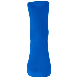 HAKRO HAKRO Socken Essentials #975 Gr. M royalblau – Produktbild 1 von 1