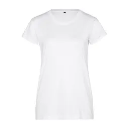 Maishameanslife Maishameanslife Bio Kitenge Shirt - Women – Produktbild 1 von 1