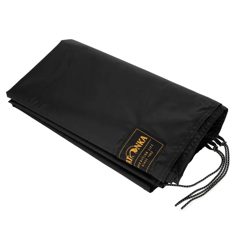 Tatonka FLOOR SHEET LT KYRKJA – Produktbild 1 von 1
