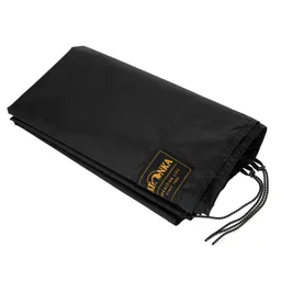 Tatonka FLOOR SHEET LT KYRKJA – Produktbild 1 von 1