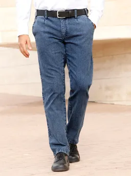 marco donati Jeans – Produktbild 1 von 1