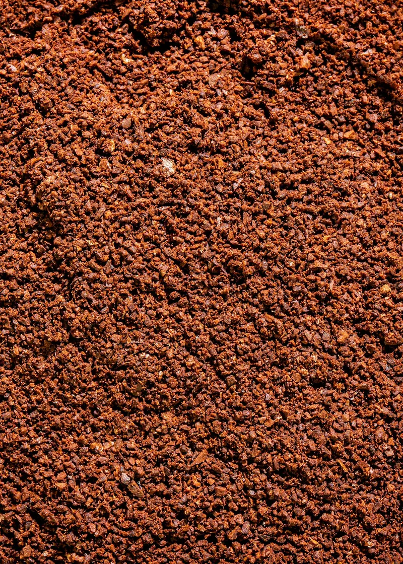 KoRo Bio Kaffee gemahlen 1 kg – Produktbild 2 von 5