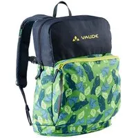Vaude VAUDE Rucksaecke10-14L Minnie 10, Grün, – Produktbild 1 von 1
