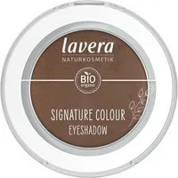 Living Crafts LIVING CRAFTS - LAVERA SIGNATURE COL. 02 - (n/a), Nachhaltige Mode, Bio Bekleidung – Produktbild 1 von 1