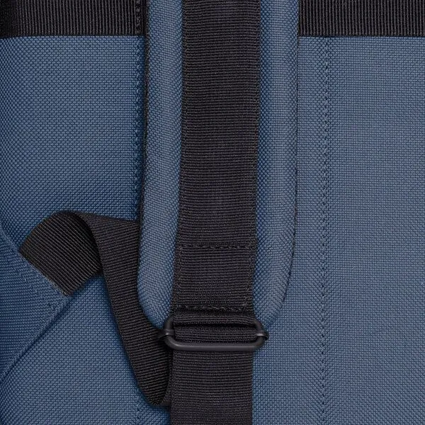 Ucon Acrobatics Ucon Acrobatics Jannik Medium Original, Dark navy, – Produktbild 4 von 5