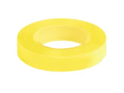 Markierungsband 9 mm x 20 m gelb – Produktbild 1 von 1