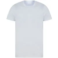 Skinnifit SF Skinnifit SF Unisex Organic T-Shirt Kurzarm Rundhals aus Bio - Baumwolle Vegan – Produktbild 1 von 1