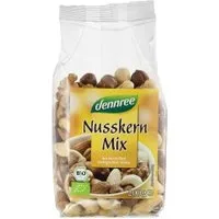dennree Nusskern-Mischung – Produktbild 1 von 1