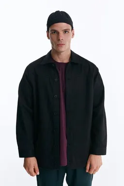 Studio.29 Studio.29 Vienna Jacket – Produktbild 1 von 1
